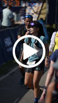 BIB:  <button type="button" onclick="openModal(27257737)" class="btn btn-primary btn-sm float-right" data-toggle="modal" data-target=".modal-high-quality">
                <i class="fa fa-download"></i> Download
                </button>